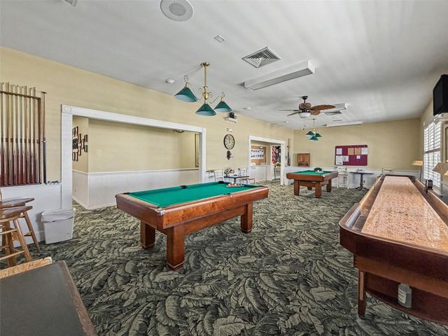 319 MELBOURN DRIVE, Haines City, FL 33844