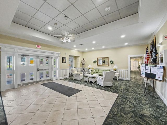 319 MELBOURN DRIVE, Haines City, FL 33844