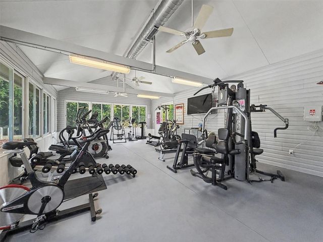 319 MELBOURN DRIVE, Haines City, FL 33844