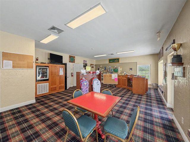 319 MELBOURN DRIVE, Haines City, FL 33844