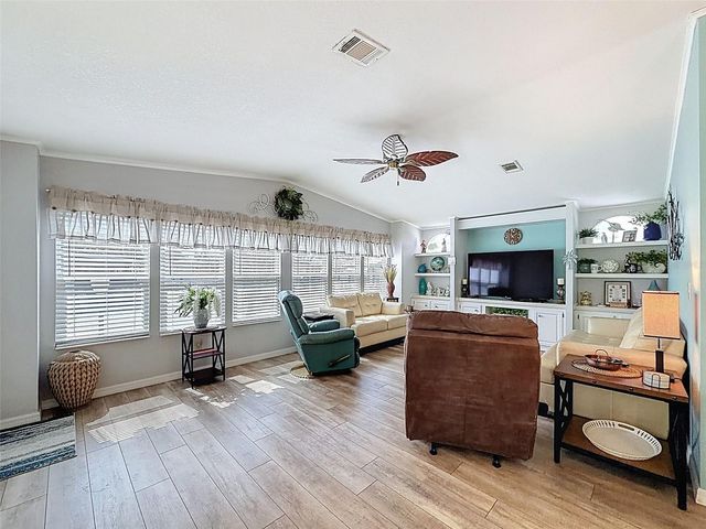 319 MELBOURN DRIVE, Haines City, FL 33844