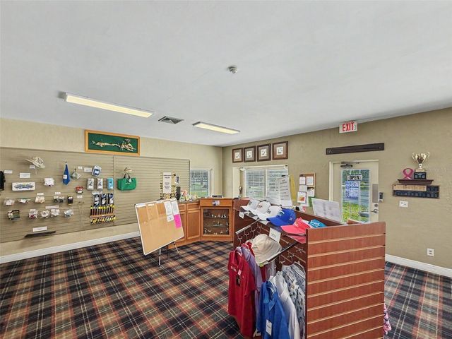 319 MELBOURN DRIVE, Haines City, FL 33844