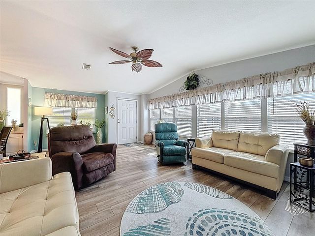 319 MELBOURN DRIVE, Haines City, FL 33844