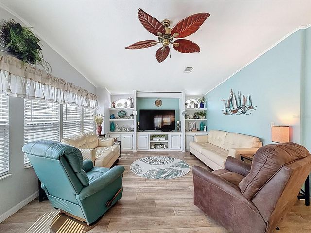 319 MELBOURN DRIVE, Haines City, FL 33844