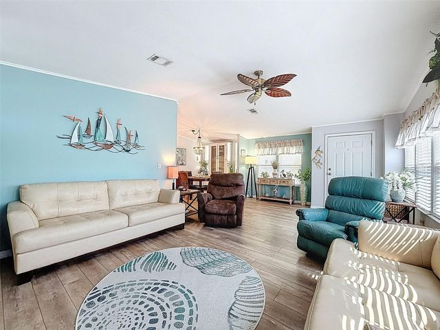 319 MELBOURN DRIVE, Haines City, FL 33844