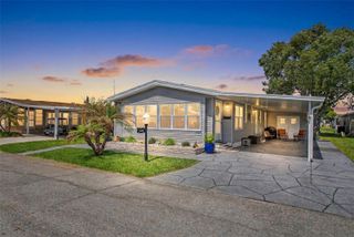 319 MELBOURN DRIVE, Haines City, FL 33844