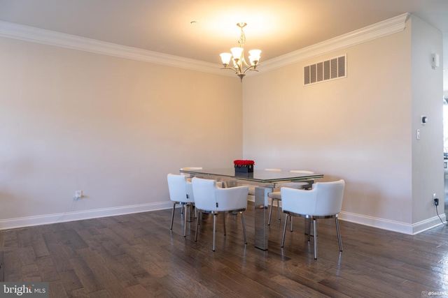 43 LILA LN, Downingtown, PA 19335