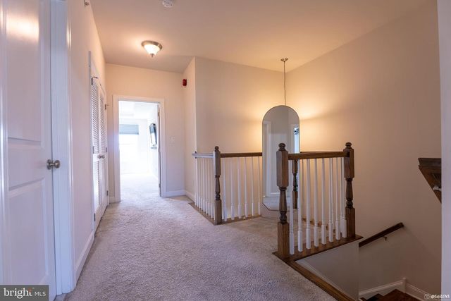 43 LILA LN, Downingtown, PA 19335