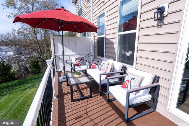 43 LILA LN, Downingtown, PA 19335