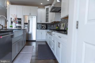 43 LILA LN, Downingtown, PA 19335