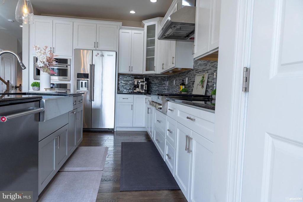43 LILA LN, Downingtown, PA 19335