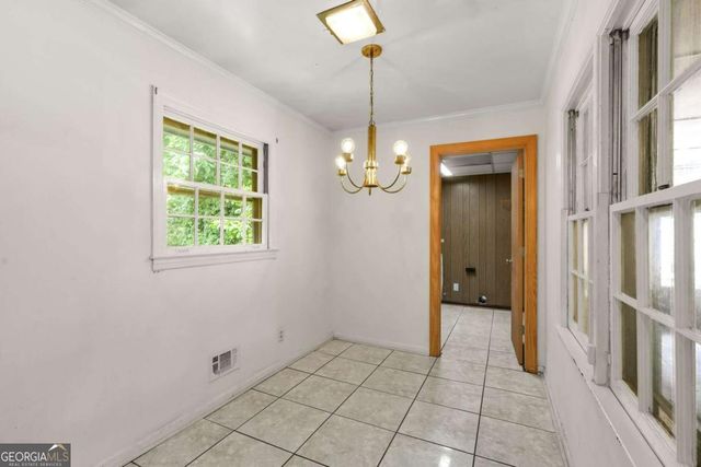 4525 Greensprings Road, Atlanta, GA 30337