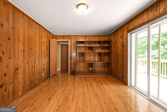 4525 Greensprings Road, Atlanta, GA 30337