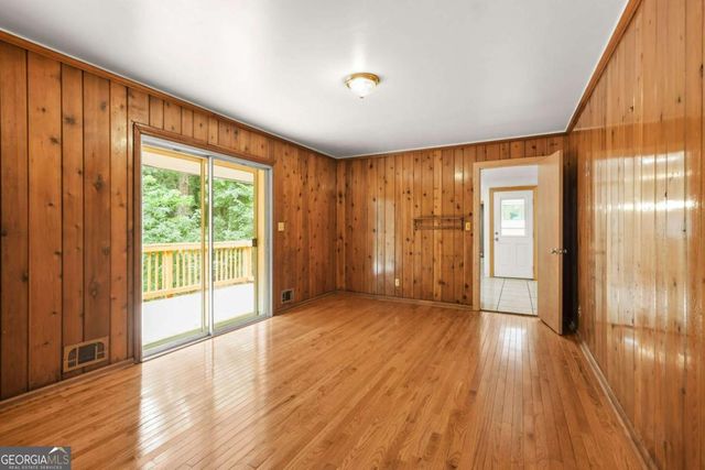 4525 Greensprings Road, Atlanta, GA 30337