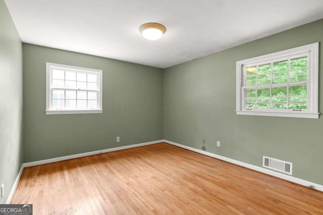 4525 Greensprings Road, Atlanta, GA 30337