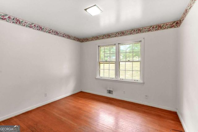 4525 Greensprings Road, Atlanta, GA 30337