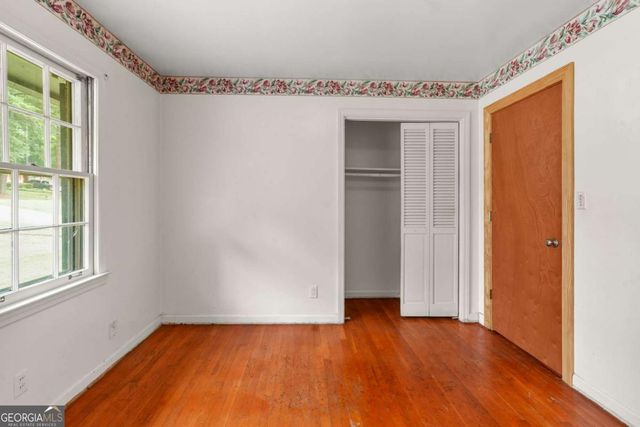 4525 Greensprings Road, Atlanta, GA 30337