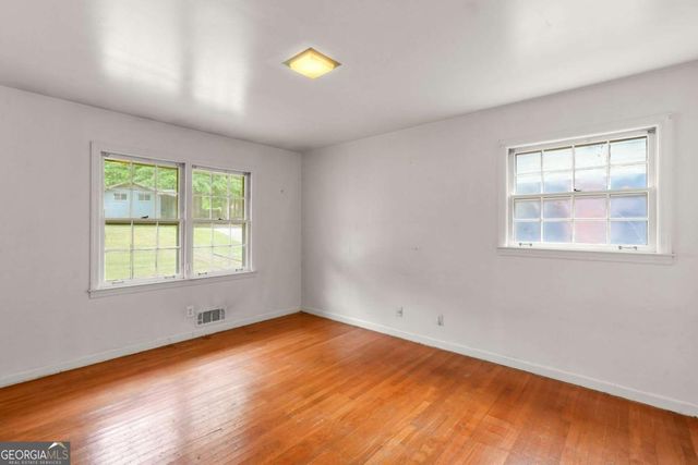 4525 Greensprings Road, Atlanta, GA 30337