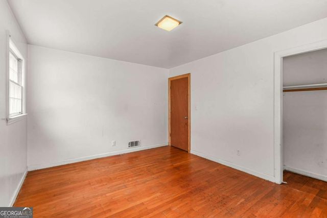4525 Greensprings Road, Atlanta, GA 30337