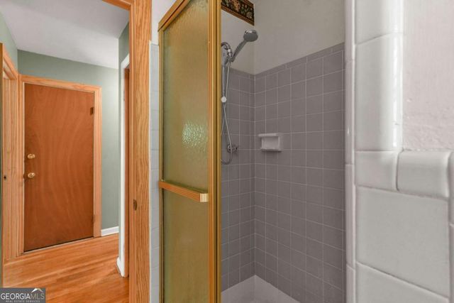 4525 Greensprings Road, Atlanta, GA 30337
