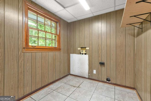4525 Greensprings Road, Atlanta, GA 30337