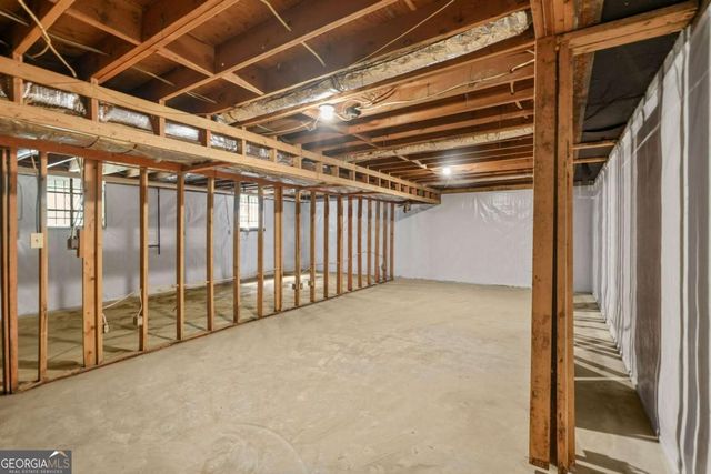 4525 Greensprings Road, Atlanta, GA 30337