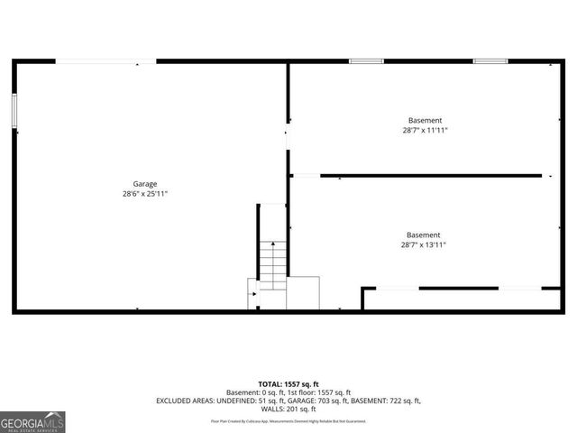 4525 Greensprings Road, Atlanta, GA 30337
