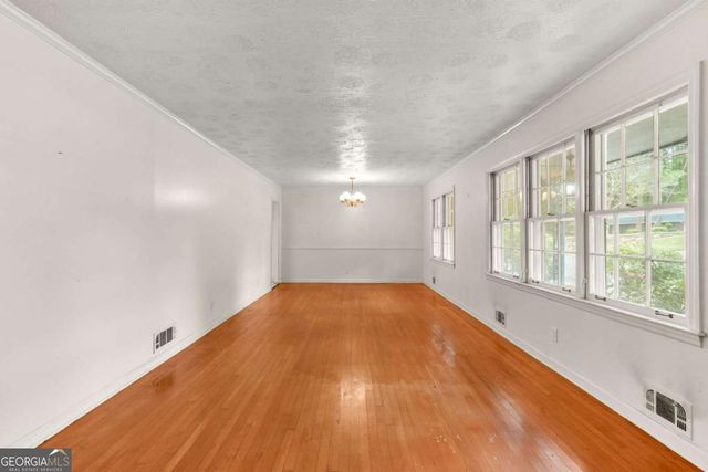 4525 Greensprings Road, Atlanta, GA 30337