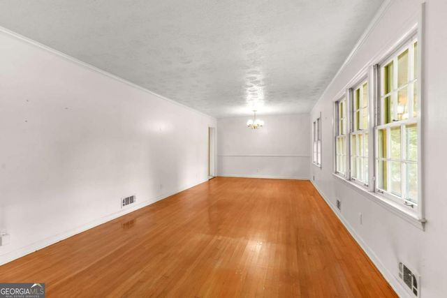 4525 Greensprings Road, Atlanta, GA 30337