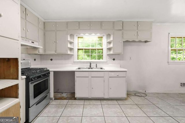 4525 Greensprings Road, Atlanta, GA 30337
