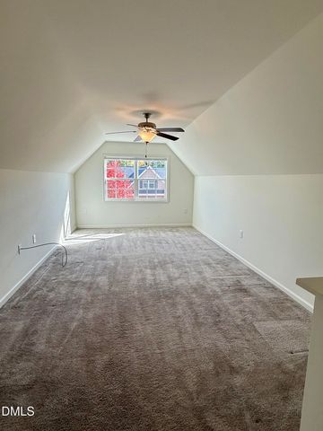 6548 Donahue Drive, Whitsett, NC 27377