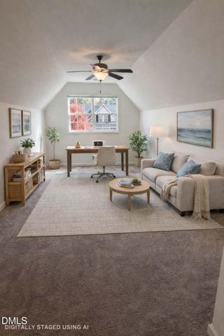 6548 Donahue Drive, Whitsett, NC 27377