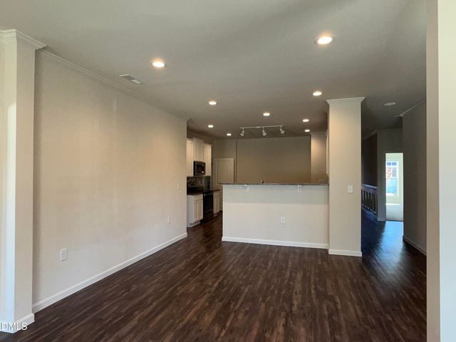 6548 Donahue Drive, Whitsett, NC 27377