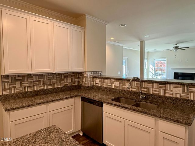 6548 Donahue Drive, Whitsett, NC 27377