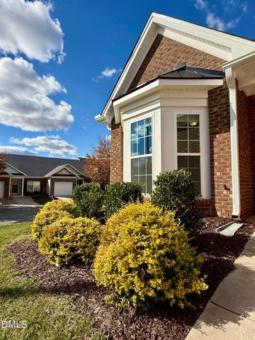 6548 Donahue Drive, Whitsett, NC 27377