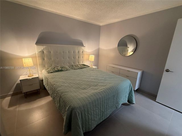 950 Egret Cir 5409, Delray Beach, FL 33444