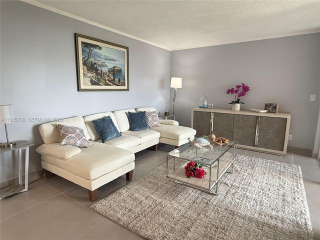 950 Egret Cir 5409, Delray Beach, FL 33444