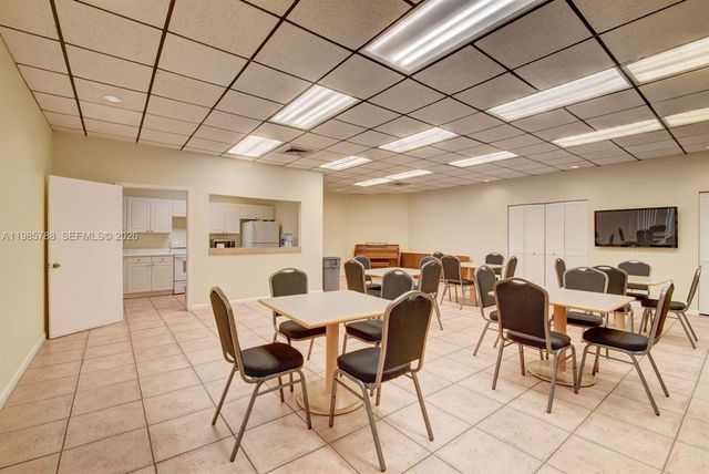 950 Egret Cir 5409, Delray Beach, FL 33444