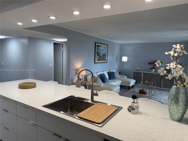 950 Egret Cir 5409, Delray Beach, FL 33444