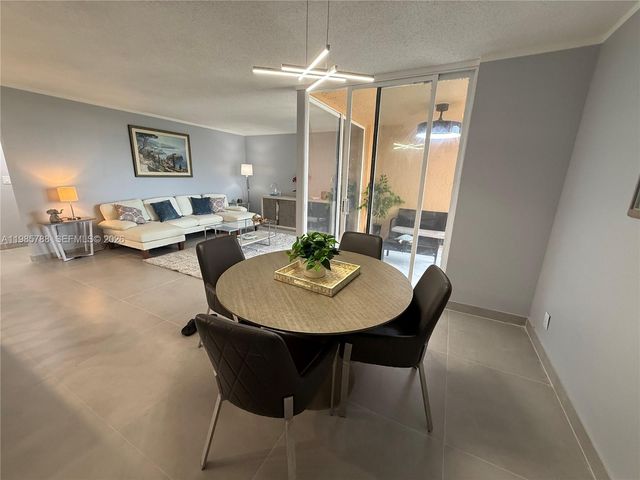 950 Egret Cir 5409, Delray Beach, FL 33444