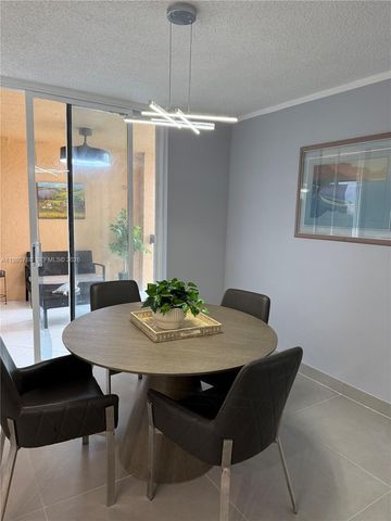 950 Egret Cir 5409, Delray Beach, FL 33444