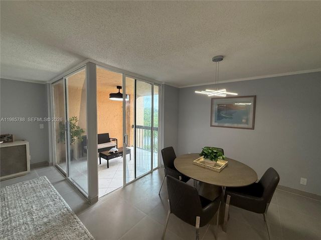 950 Egret Cir 5409, Delray Beach, FL 33444