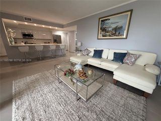 950 Egret Cir 5409, Delray Beach, FL 33444