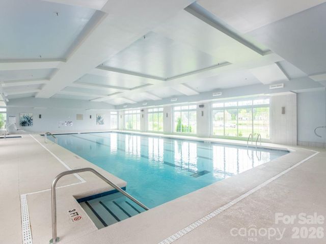 10404 Superb Lane, Charlotte, NC 28215