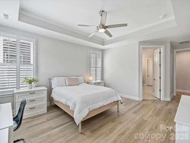 10404 Superb Lane, Charlotte, NC 28215