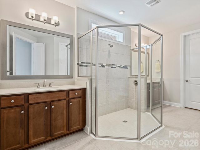 10404 Superb Lane, Charlotte, NC 28215