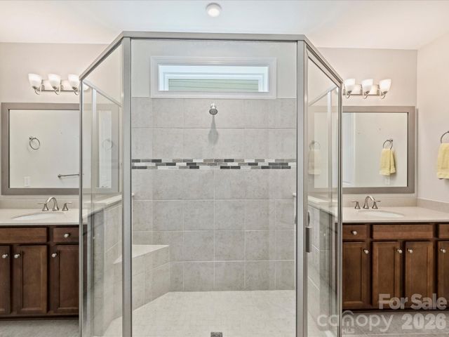 10404 Superb Lane, Charlotte, NC 28215