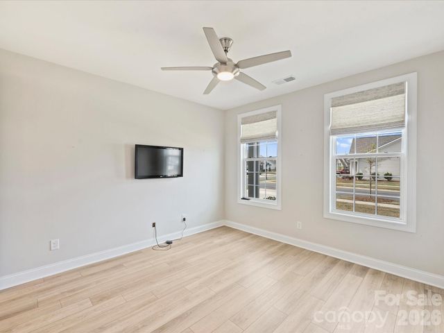 10404 Superb Lane, Charlotte, NC 28215