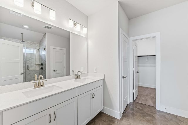 207 Orchard Laurel Drive, Alvin, TX 77511