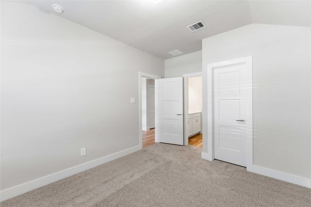 207 Orchard Laurel Drive, Alvin, TX 77511